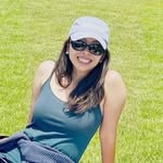 Lynn Arce, MSM | Brand Storyteller | Realtor | MLO - @lynnarce.ca - Instagram
