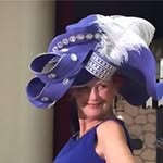 Lynn Arcement - @lynnarcement - Instagram