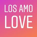 lynn ariadnA lagos arce - @lynnariadnalagos - Instagram