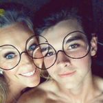 Lynn Collier-Arcello - @lynn.arcello - Instagram