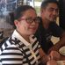Lynn Senosin Arce - Facebook