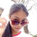 Ma Lyn Narce Narvaez - @ma.lynnarce - Instagram