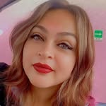 Valerie Lynn Arce - @valeriel.arce32 - Instagram
