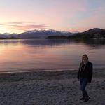 Alison Armour - @ali.flynn.armour - Instagram