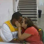 Debbie Lynn Armour - @sexy.snowbunny3 - Instagram