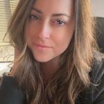 Jamie Lynn Armour - @jlynn_12312 - Instagram