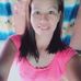 Lyn D Armour Mendoza - Facebook