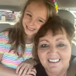 Lynn Armour - @armour9063 - Instagram