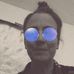 Lynn Armour - Facebook