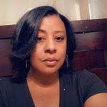Lynn Armour - @fal_pacino - Instagram