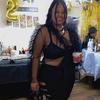 Lynn Armour - @fineasslynn77 - TikTok