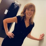 Lynn Armour Slaughter - @lslaughter68 - Instagram