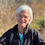 Lynn Bell Armour - @lynnbellarmour - Instagram