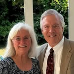 Lynn Bell Armour - @lynnarmour5 - Instagram