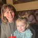 Lynn Foley Armour - Facebook