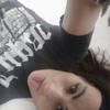 lynnarmour195 - @lynnarmour195 - TikTok