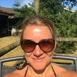 Lynne Armour - @armourlynne - Instagram