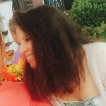 Lynne Larmour - @lynnelarmour - Instagram