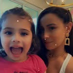 ✨꧁ 𝓛𝓎𝓃𝓃 𝓜𝒾𝓉𝒸𝒽ℯ𝓁𝓁ℯ ꧂✨ - @lynnettearriaga - Instagram