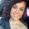 A.Lynn - @amylynnarriaga - TikTok