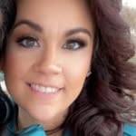 Amy Lynn Arriaga - @a.lynn2005 - Instagram