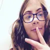 avrylynnarriaga - @avrylynnarriaga - TikTok