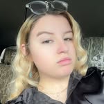 Heather Arriaga - @heather_lynn_arriaga - Instagram