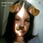 Jaelynn Arriaga - @jaelynnarriaga - Instagram