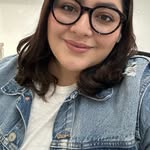 Linda Arriaga - @lynn_arriaga - Instagram