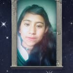 Liz De Edi Martinez - @lynnetee.arriaga - Instagram