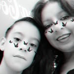 Lyn Arriaga - @susyevelinarriagacervantes - Instagram