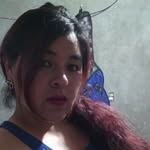 Lyn Arriaga - @lynarriaga - Instagram