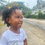 Lyn C Garrido Arriaga - @eilyngarrido - Instagram