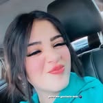 Lynette  Tellez  Arriaga - @lynetaim - Instagram