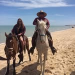 Lynette Arriaga - @lynettearriaga - Instagram