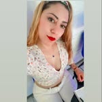 Lynn Arriaga - @shaneeluaf - Instagram