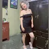 Lynn Arriaga - @shaarriaga - TikTok