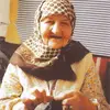 Lynne Carriaga - @lynnecarriaga105 - TikTok