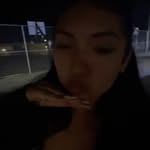 roselyn - @roselynnarriaga - Instagram