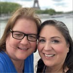 Tracey Lynn Villalon-Arriaga - @nuc619 - Instagram