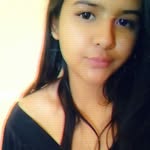 Yoselynn Arriaga - @yoselynnarriaga - Instagram