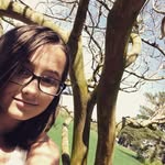 Chelsea Lynn Arrington - @chelsea.arrington - Instagram