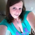 Deidre Lynn Arrington - @deidre_29 - Instagram