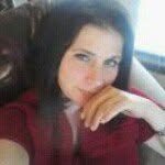 Joni Lynn Arrington - @jonilynnarr - Instagram