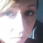 Keri Lynn Arrington - @kerilynnarrington - Instagram