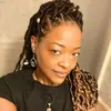 lynn arrington - @lynn.arrington2 - TikTok