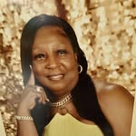 Lynn Arrington - @arringtonlynn - Instagram