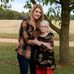 Lynn Arrington - Facebook