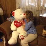 Lynn Arrington - @lynn.arrington.52 - Instagram