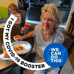 Lynn Arrington - @lqqkmeover - Instagram